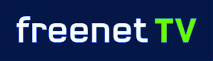 freenet_tv_logo_auf_blau_4c